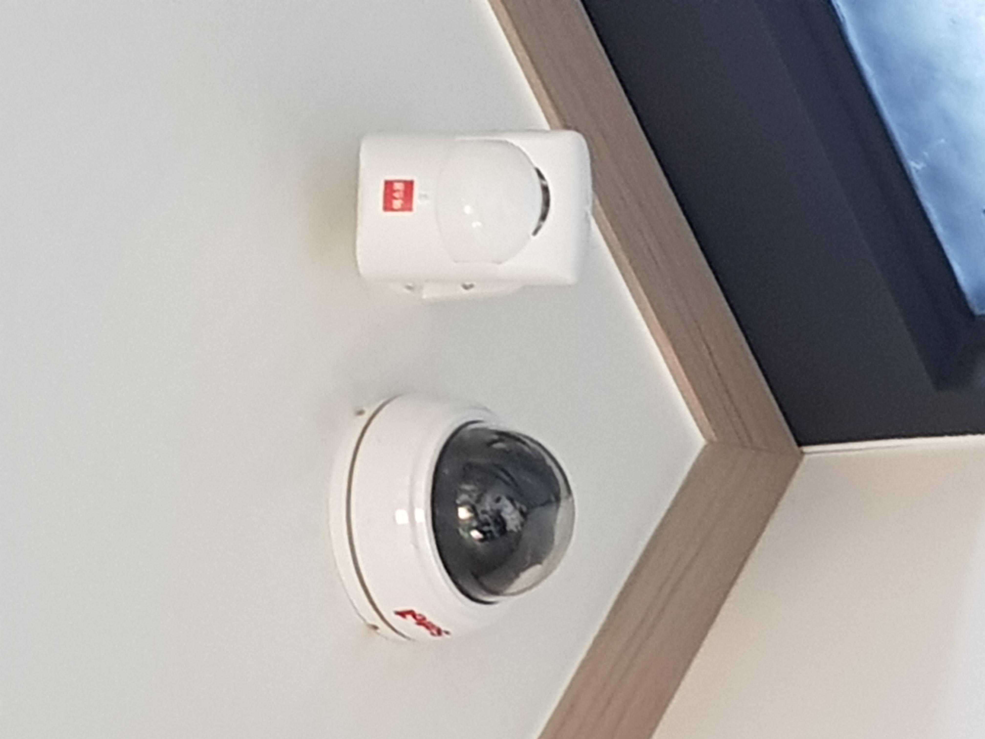 더조은 요양원 이미지 5