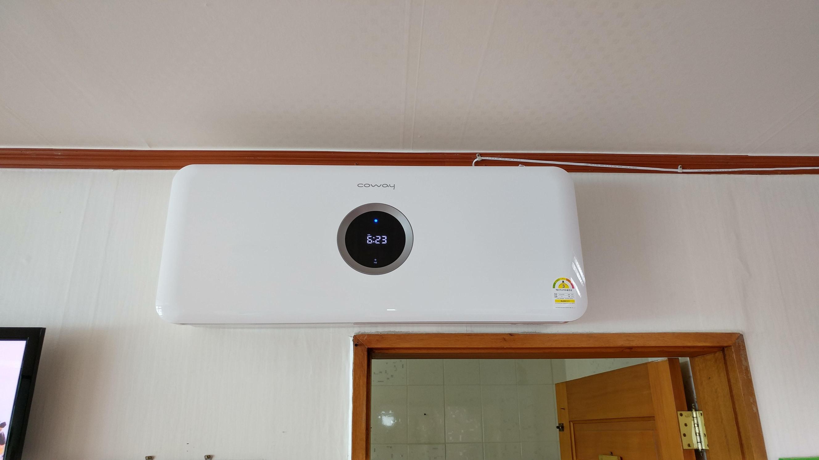 나눔의샘전문요양원 이미지 17