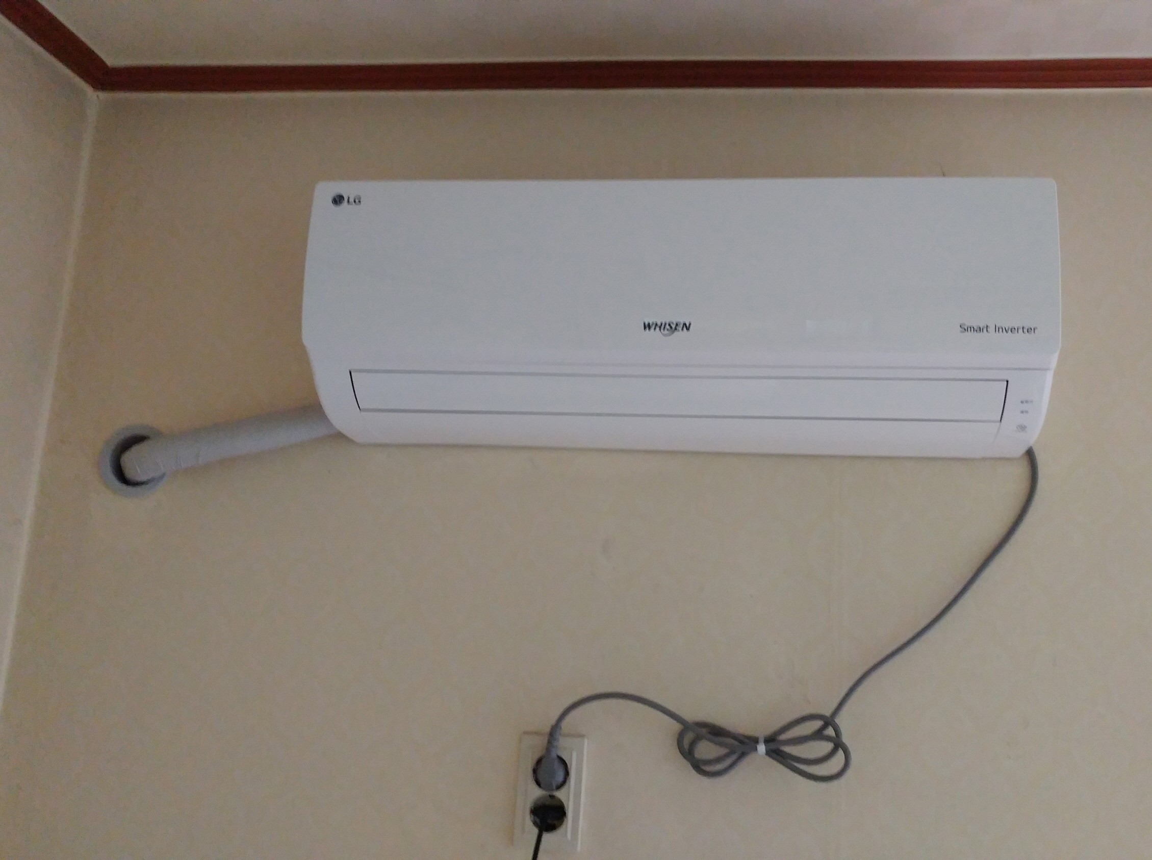 나눔의샘전문요양원 이미지 16