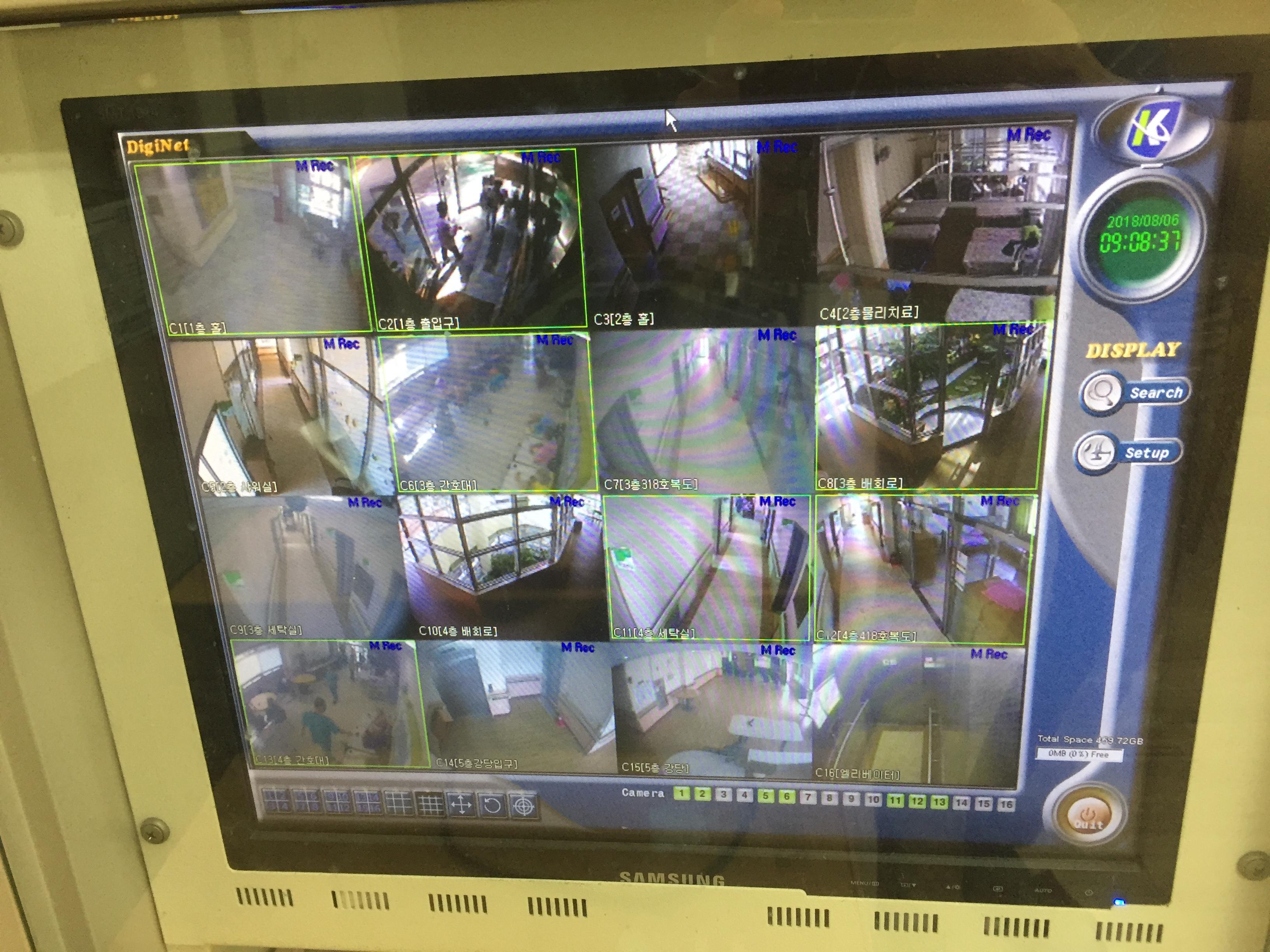 인애W사랑의집 이미지 10