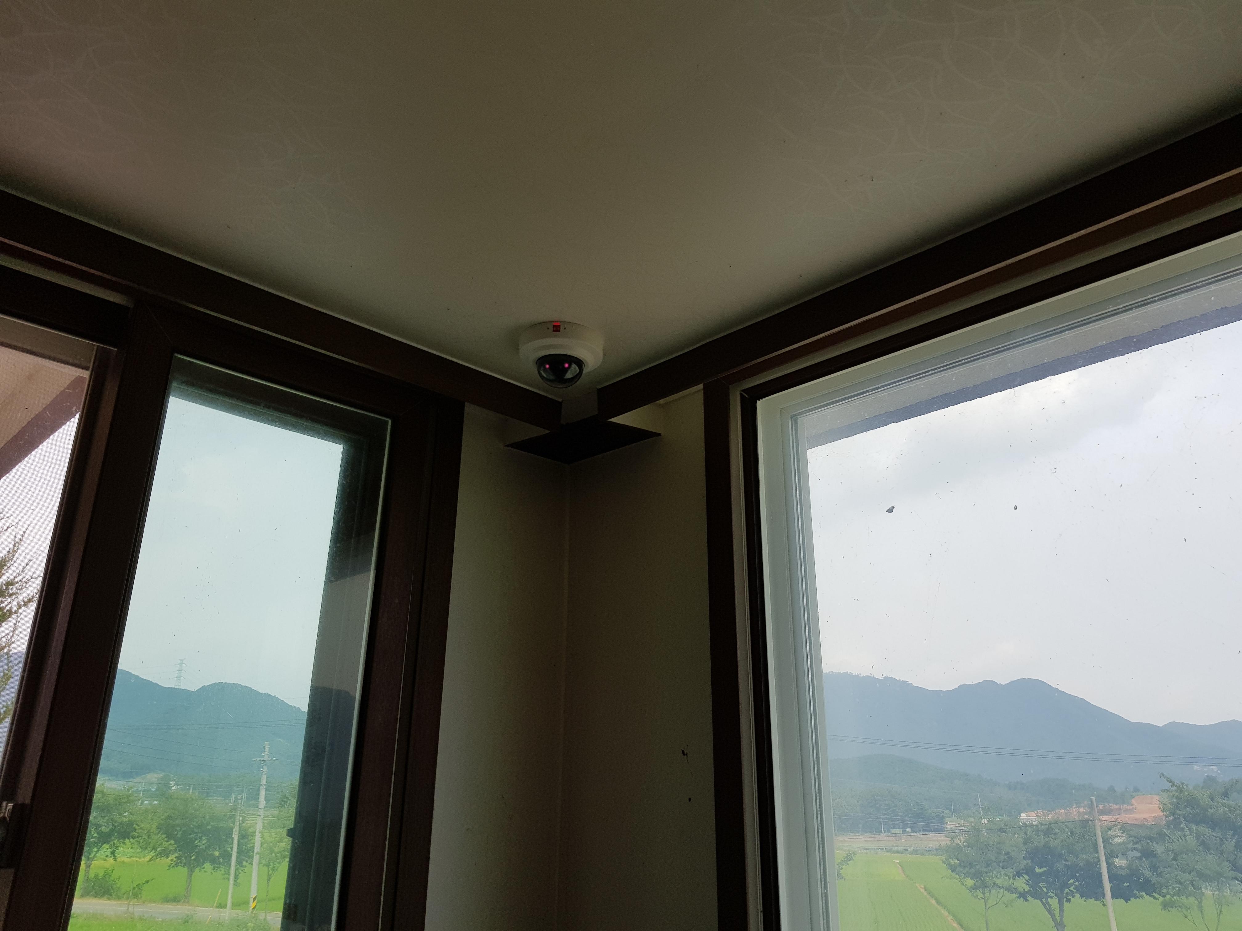 천명사자비원 이미지 24