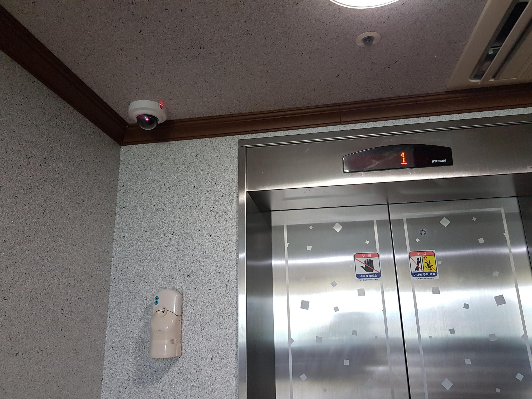 천명사자비원 이미지 23