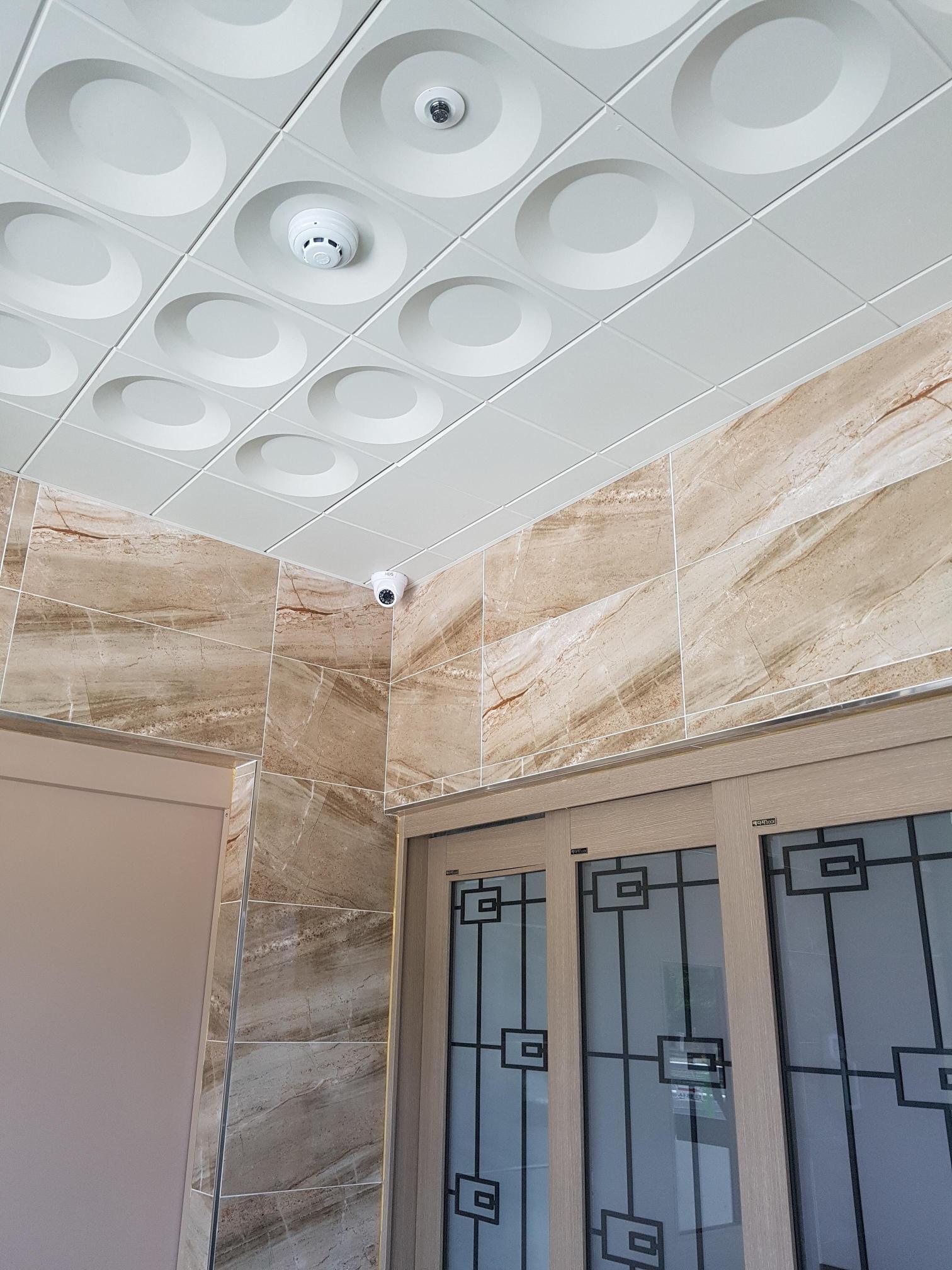 송천실버홈 이미지 8