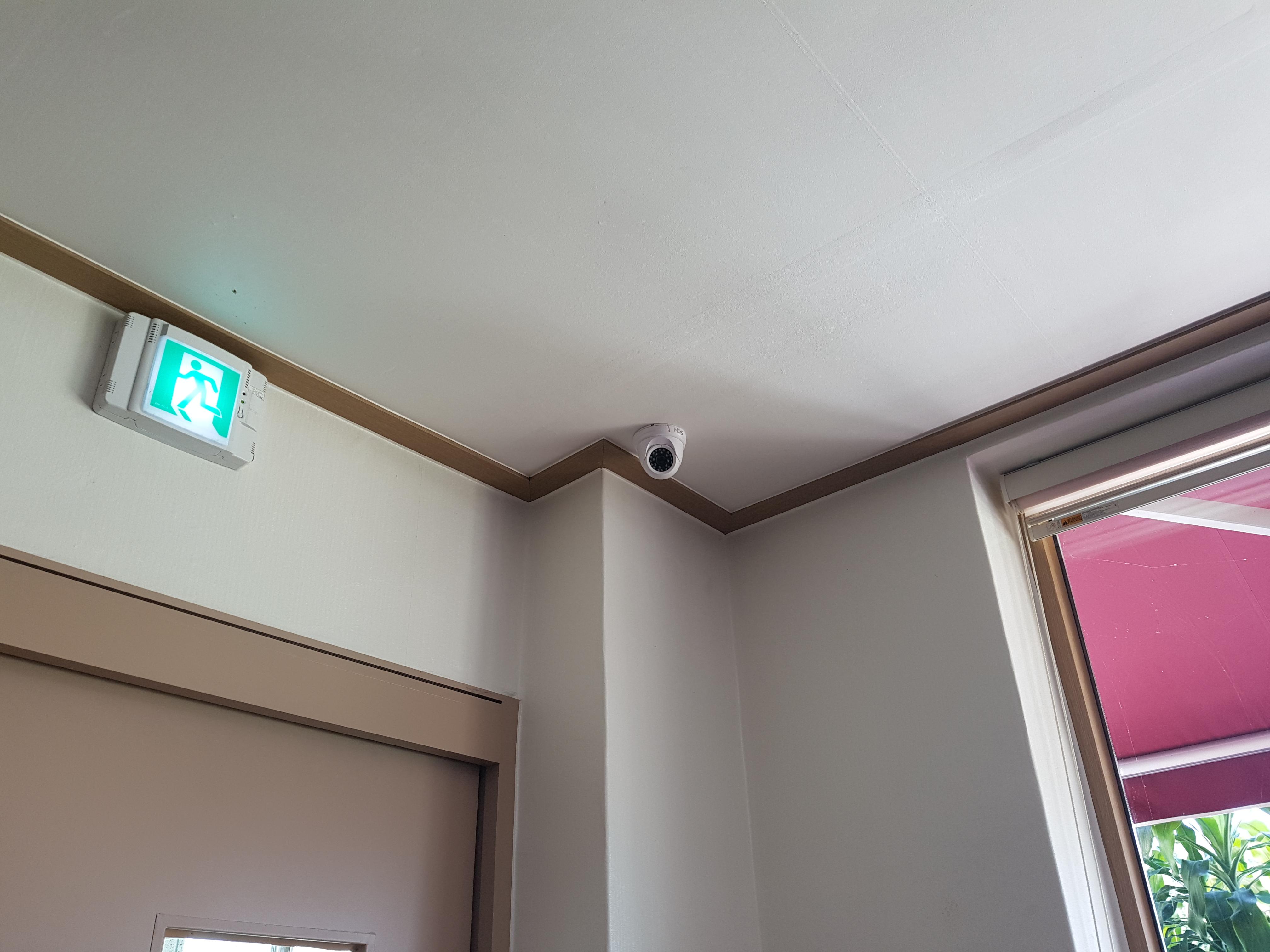 송천실버홈 이미지 7