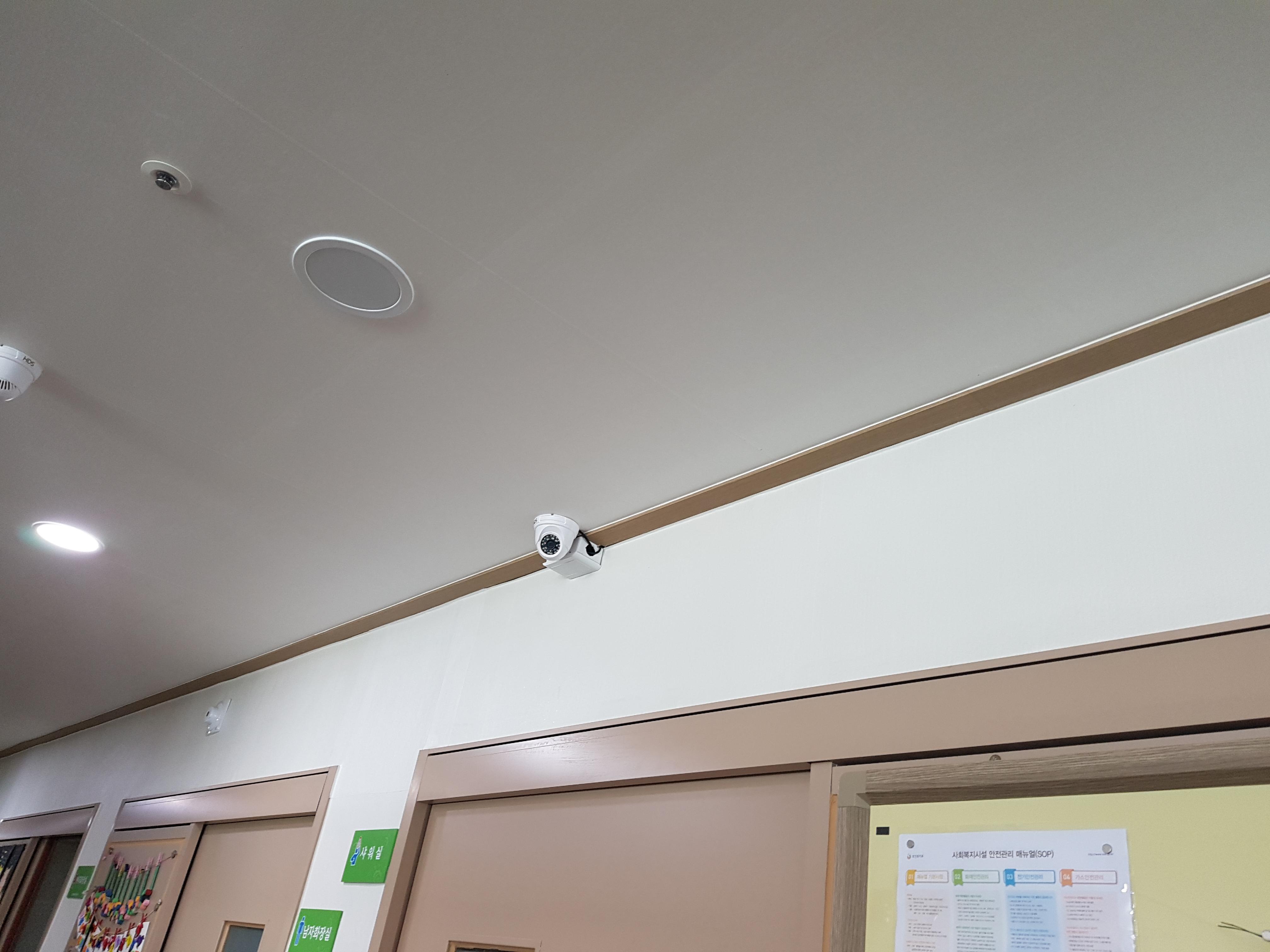 송천실버홈 이미지 6