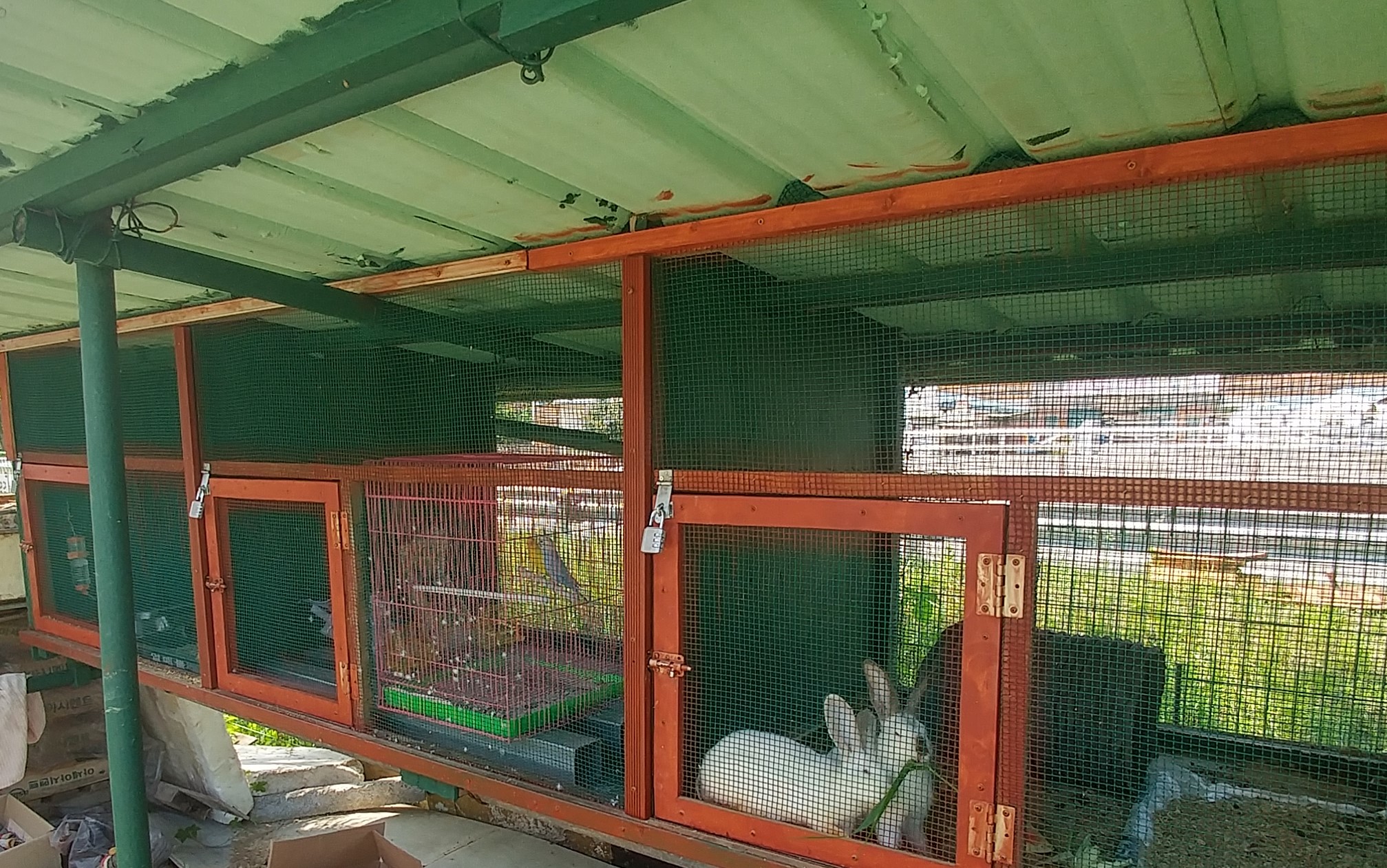 송천실버홈 이미지 5