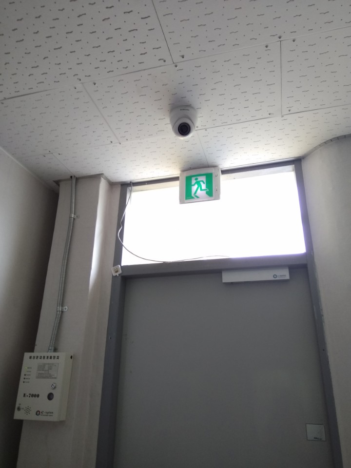 창녕군새누리노인종합센터 이미지 18