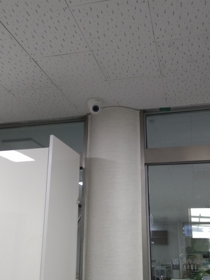 창녕군새누리노인종합센터 이미지 17