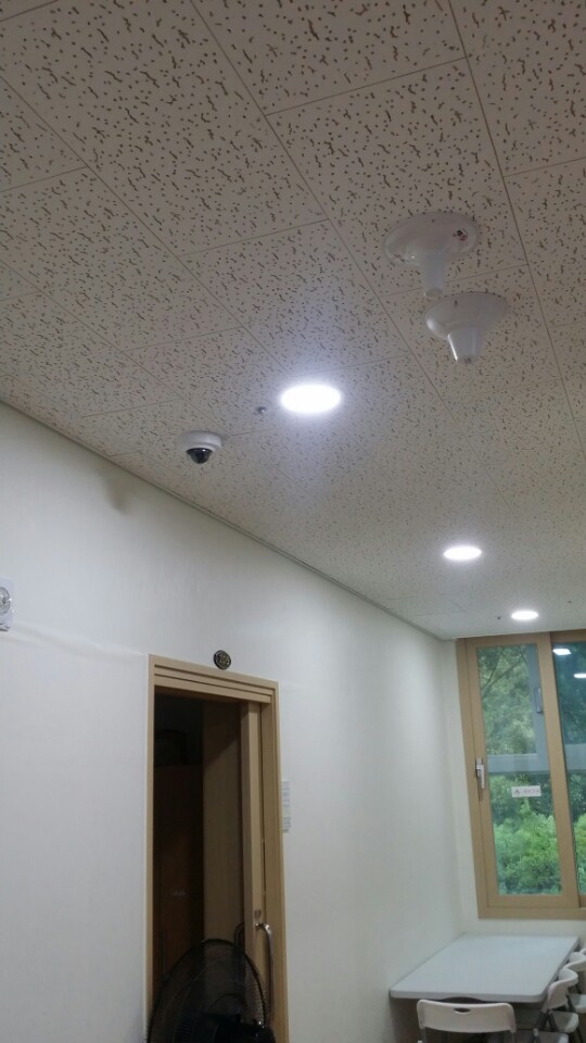 원정노인전문요양원 이미지 19