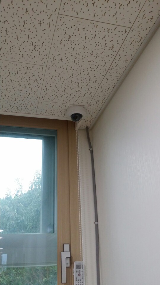 원정노인전문요양원 이미지 18