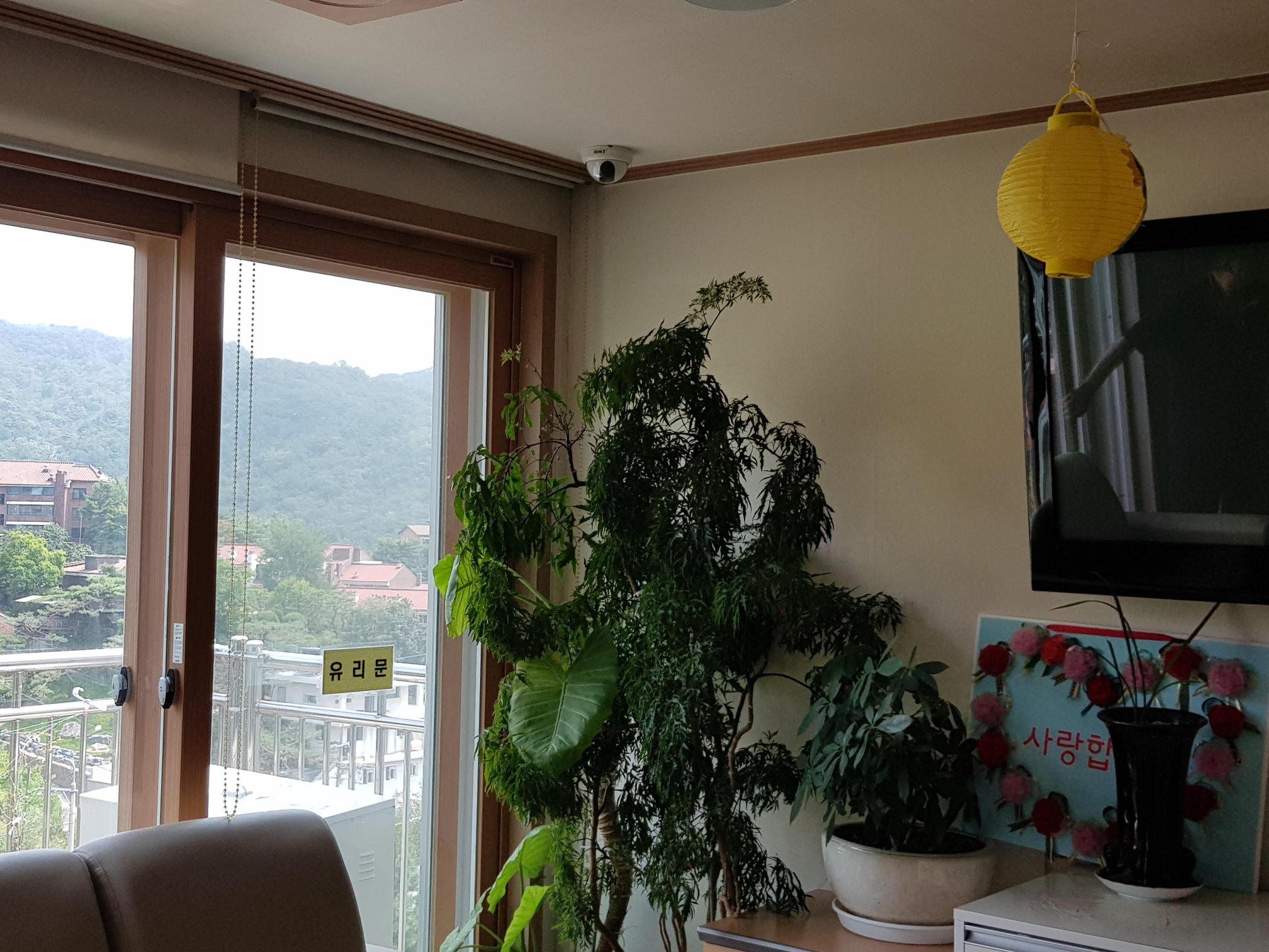 평창동시니어센터 이미지 11