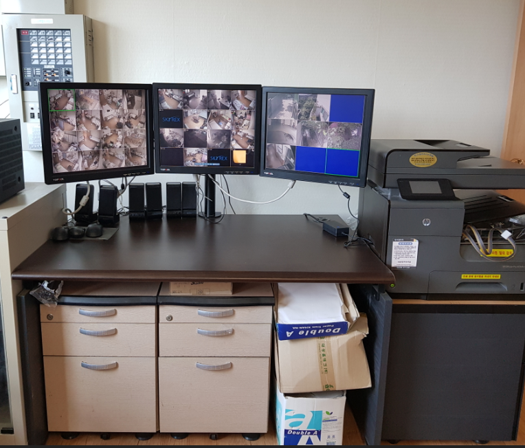 평창동시니어센터 이미지 9