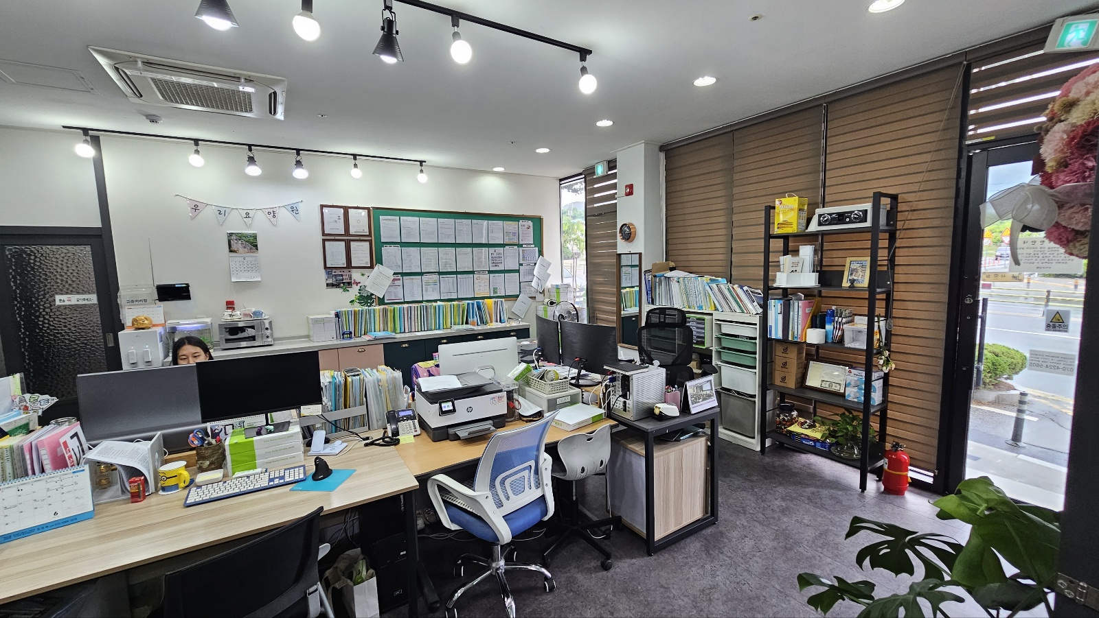 우리요양원 이미지 5