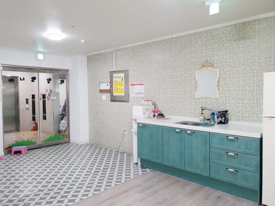 우리요양원 이미지 3