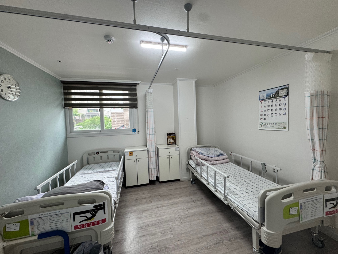 우리요양원 이미지 8