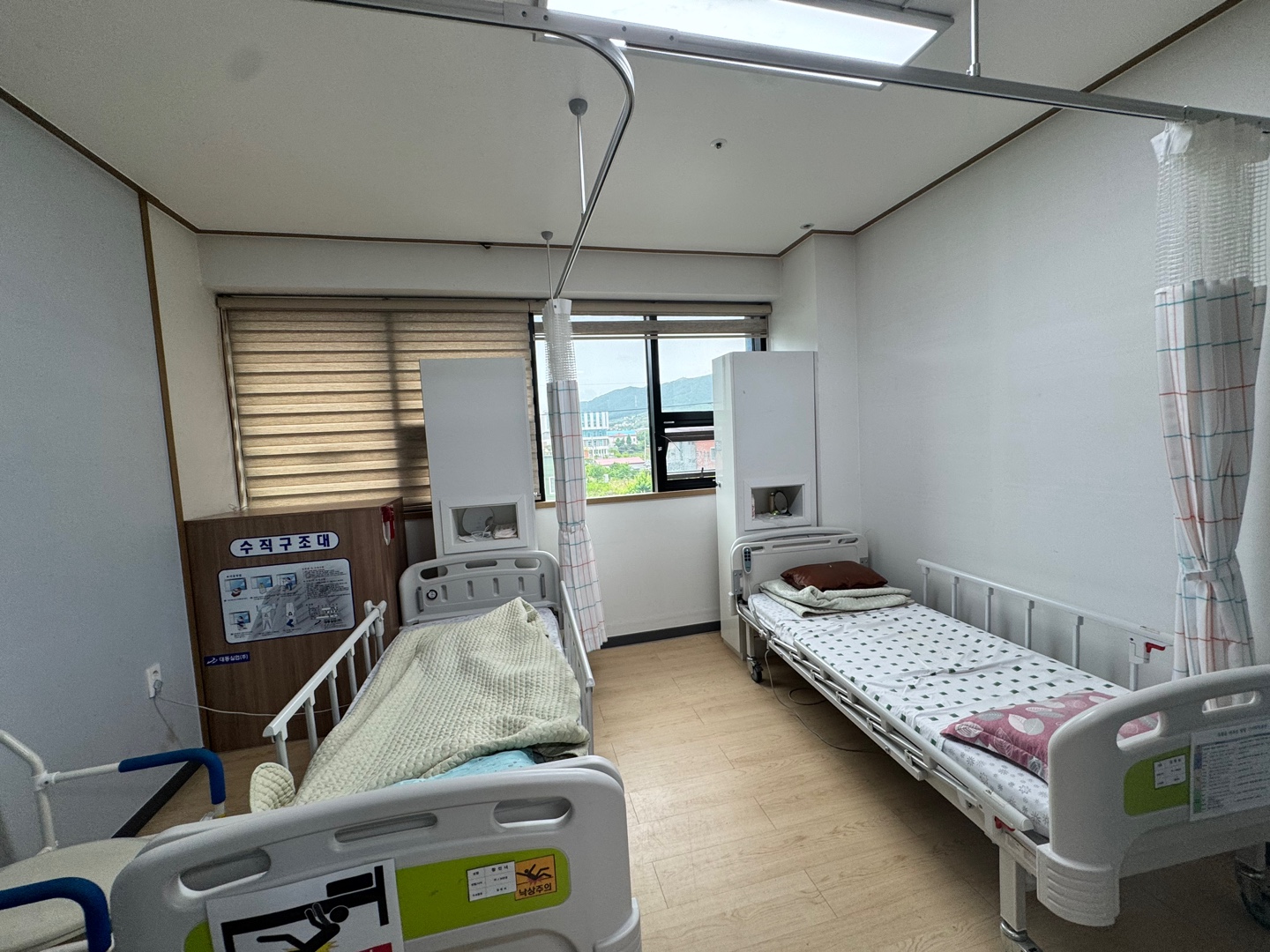 우리요양원 이미지 9