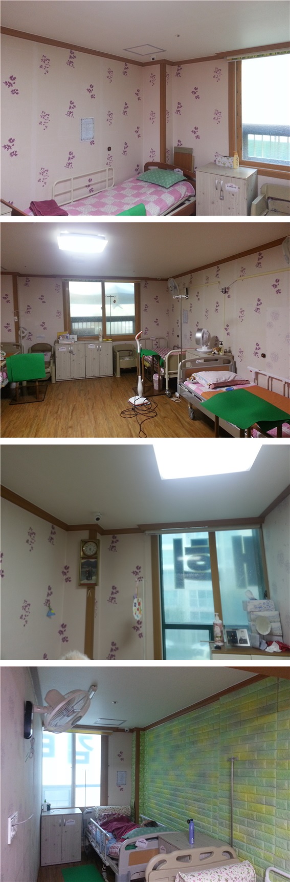 김태희치매전문요양원 이미지 18