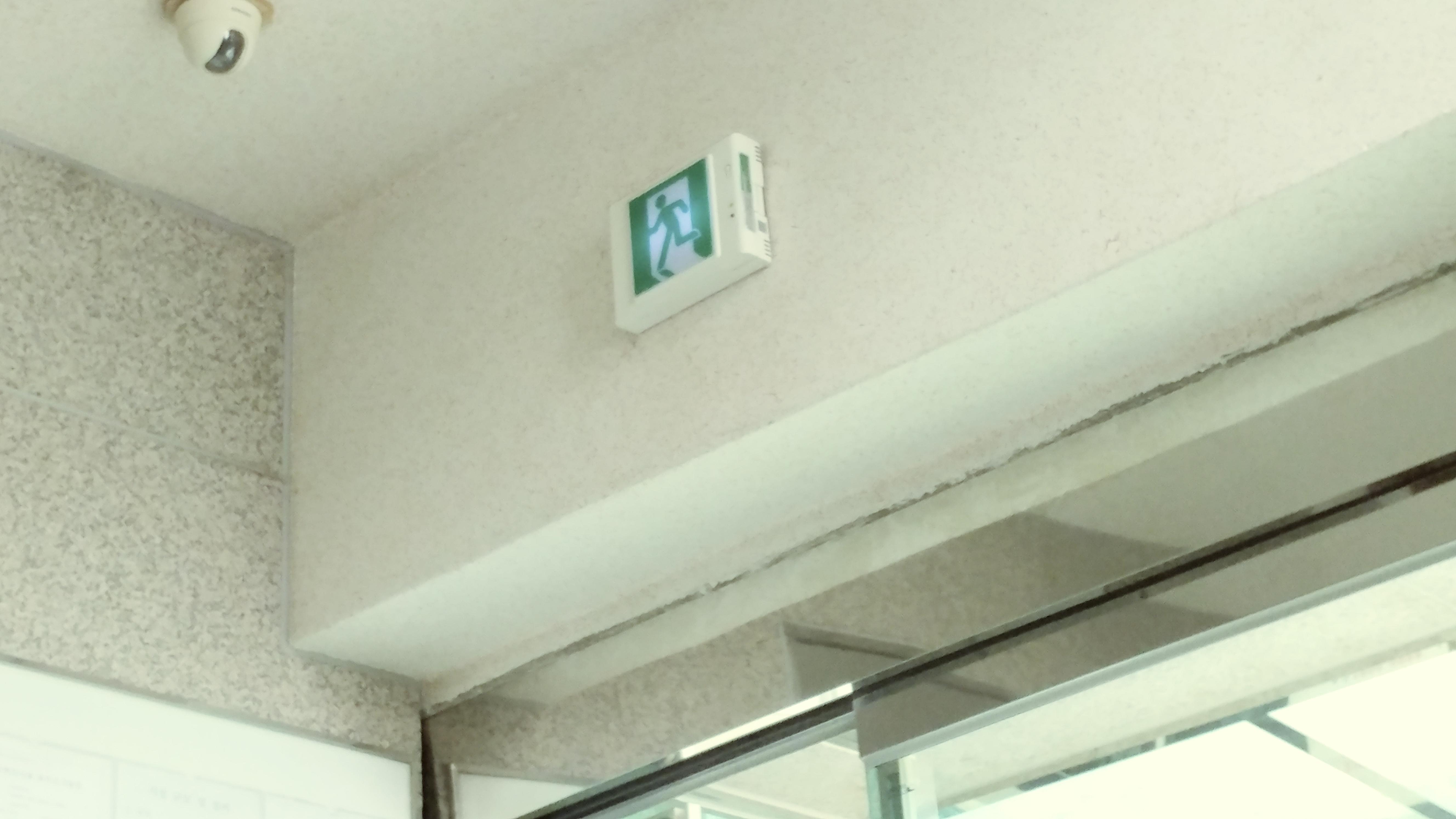 세검정실버홈 이미지 14