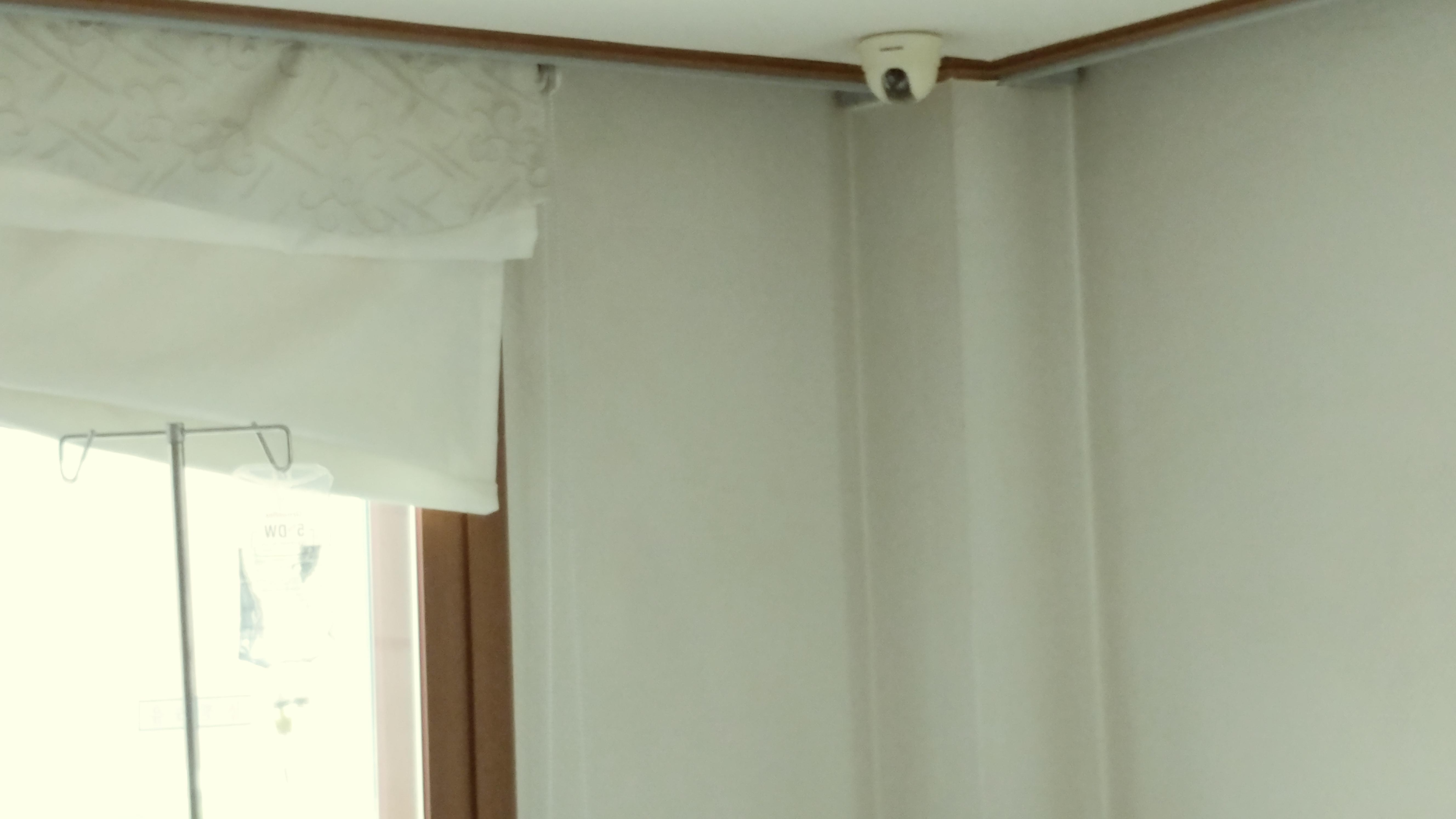 세검정실버홈 이미지 11