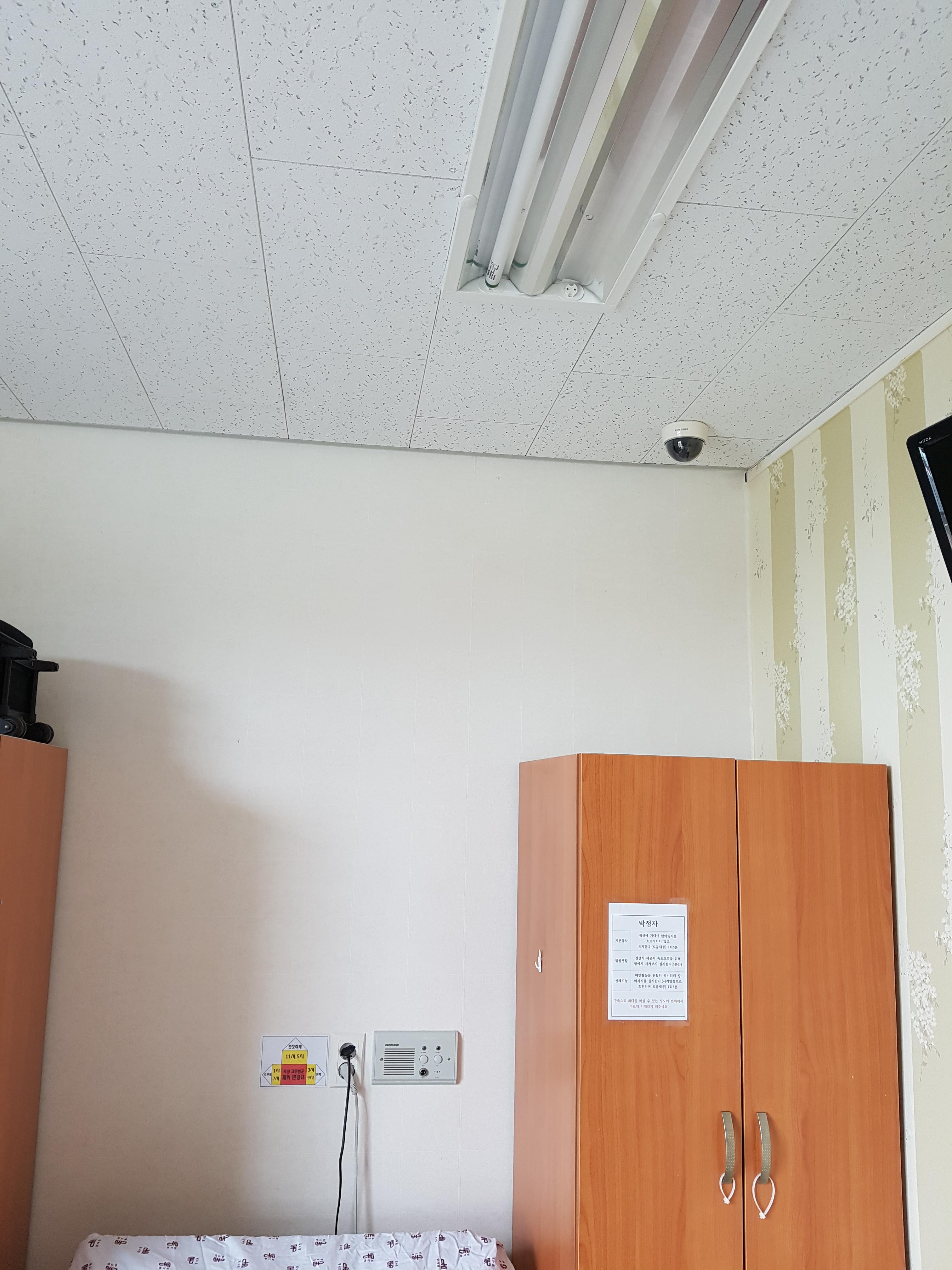 영서원 이미지 19