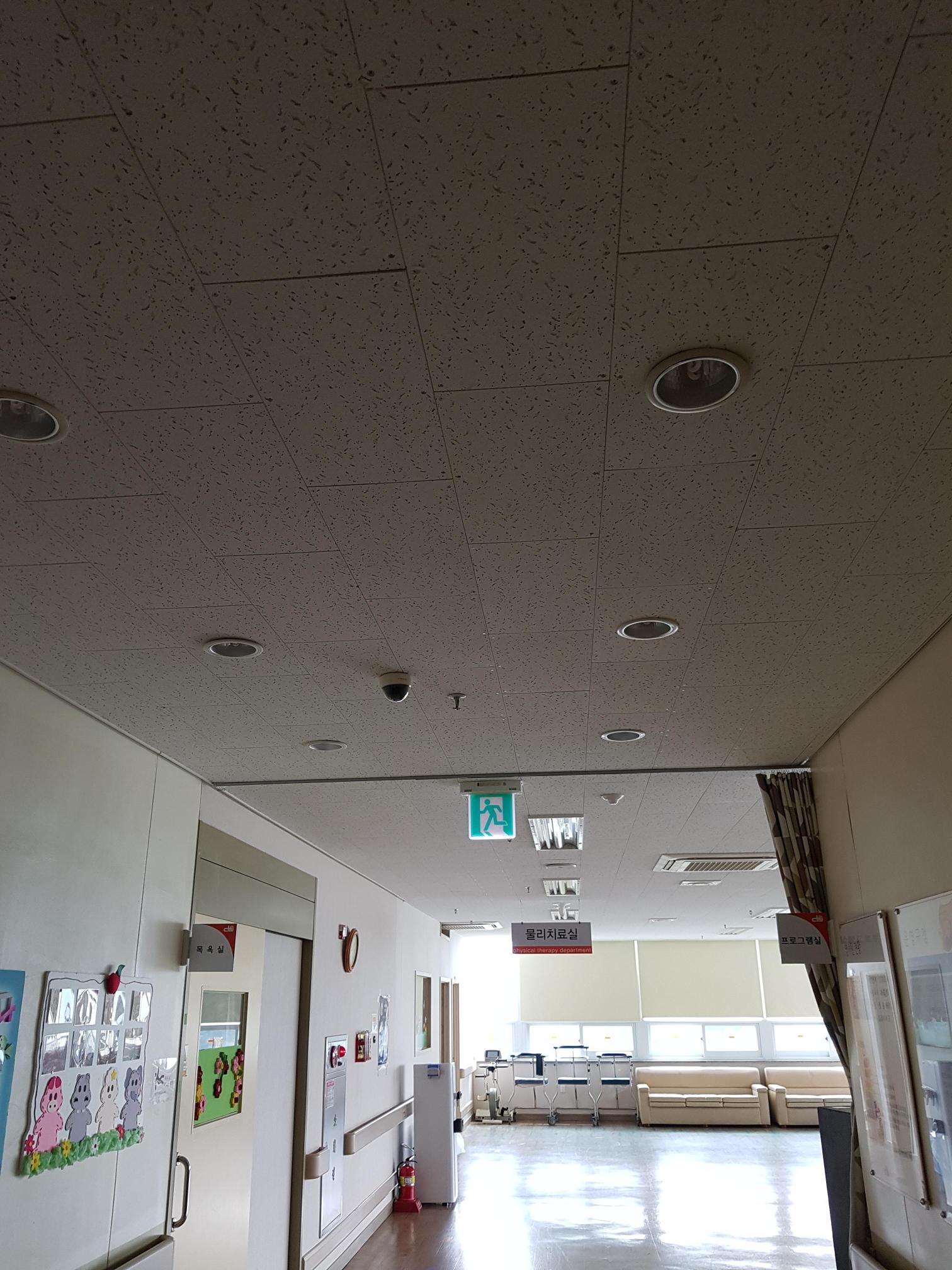 영서원 이미지 18