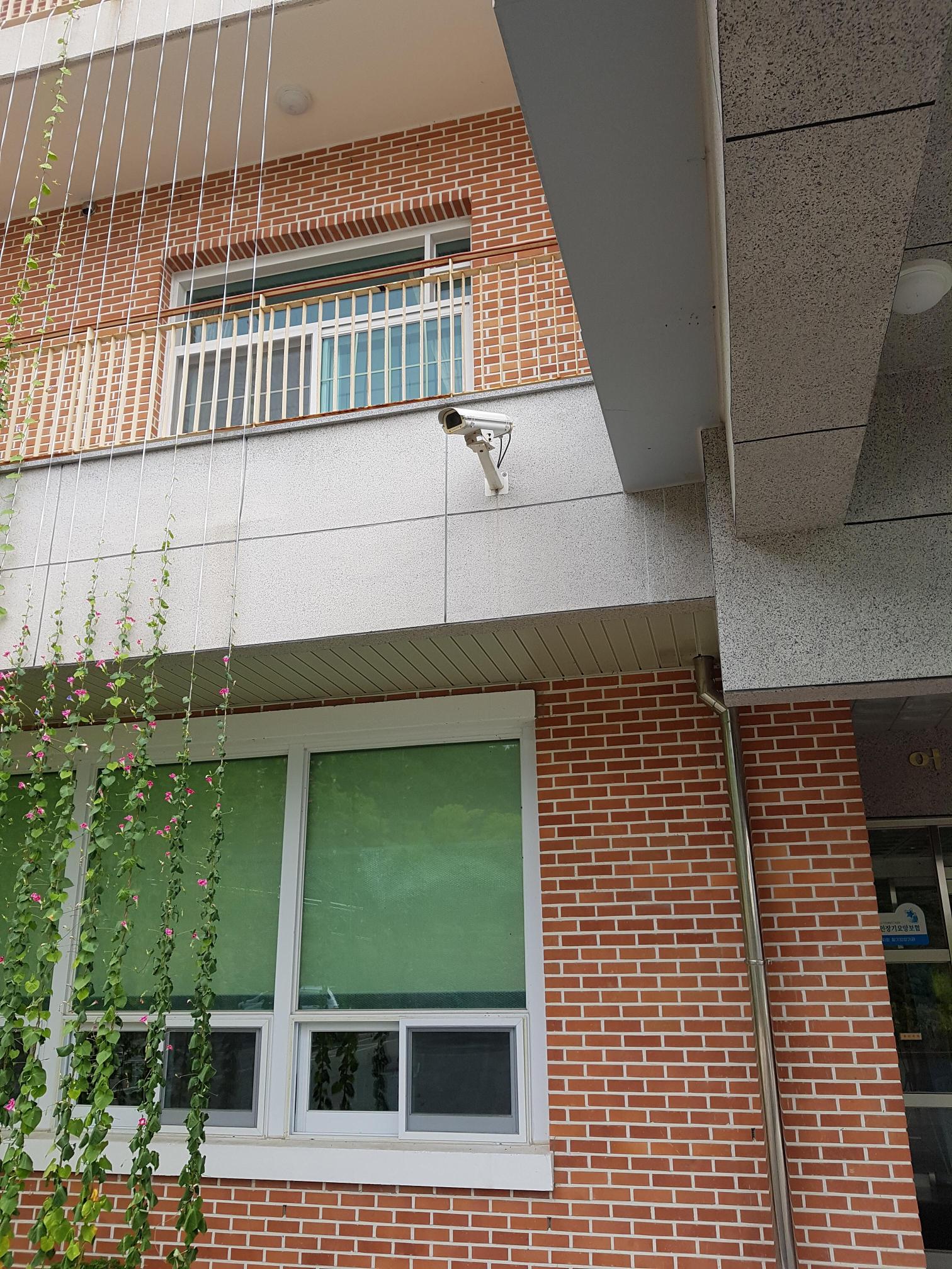 영서원 이미지 17