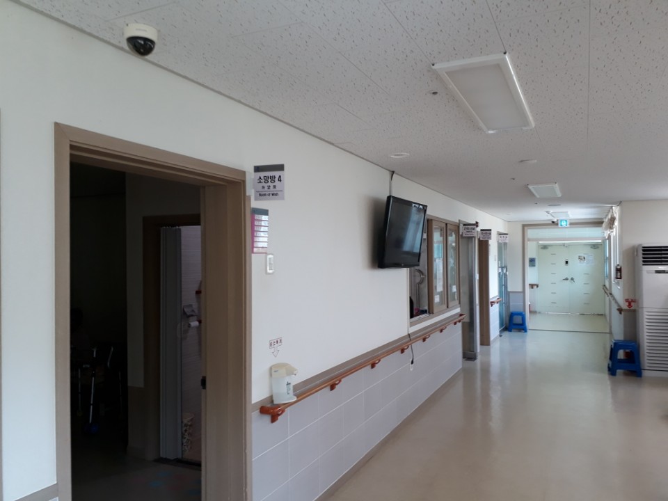 문경어르신마을 이미지 16