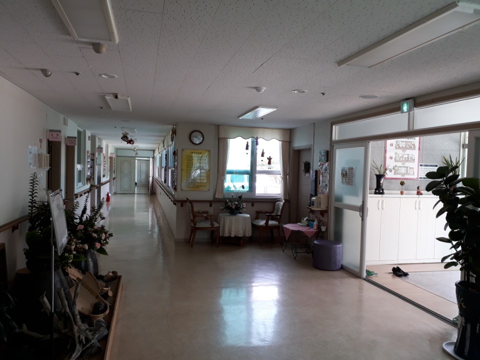 문경어르신마을 이미지 15