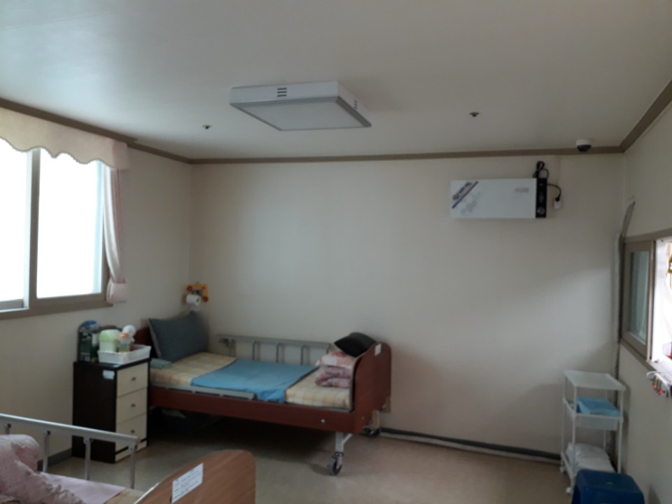 문경어르신마을 이미지 17