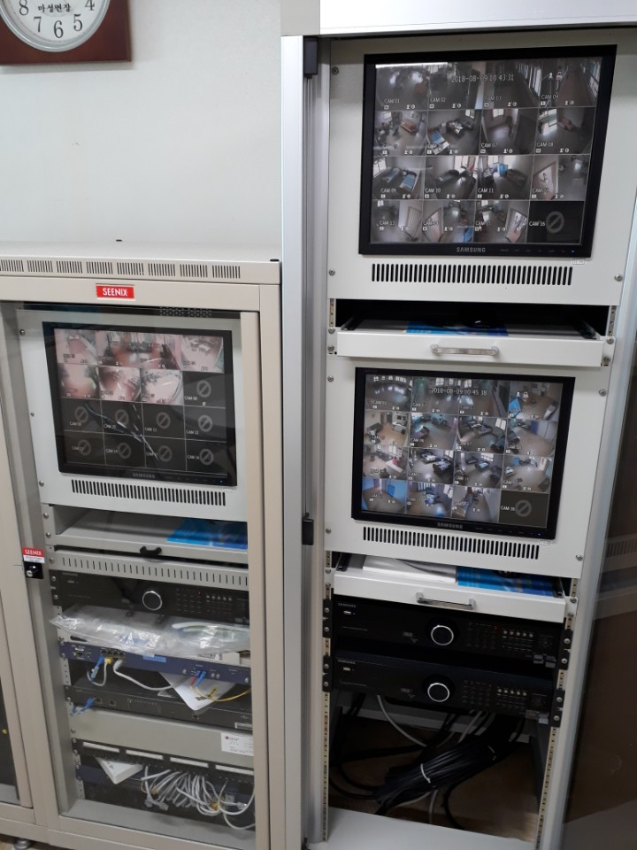 문경어르신마을 이미지 14