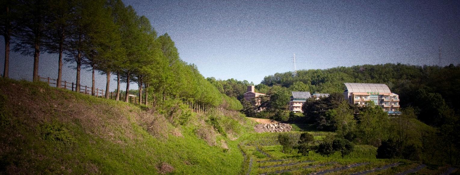 행복의집소망노인요양원 이미지 3