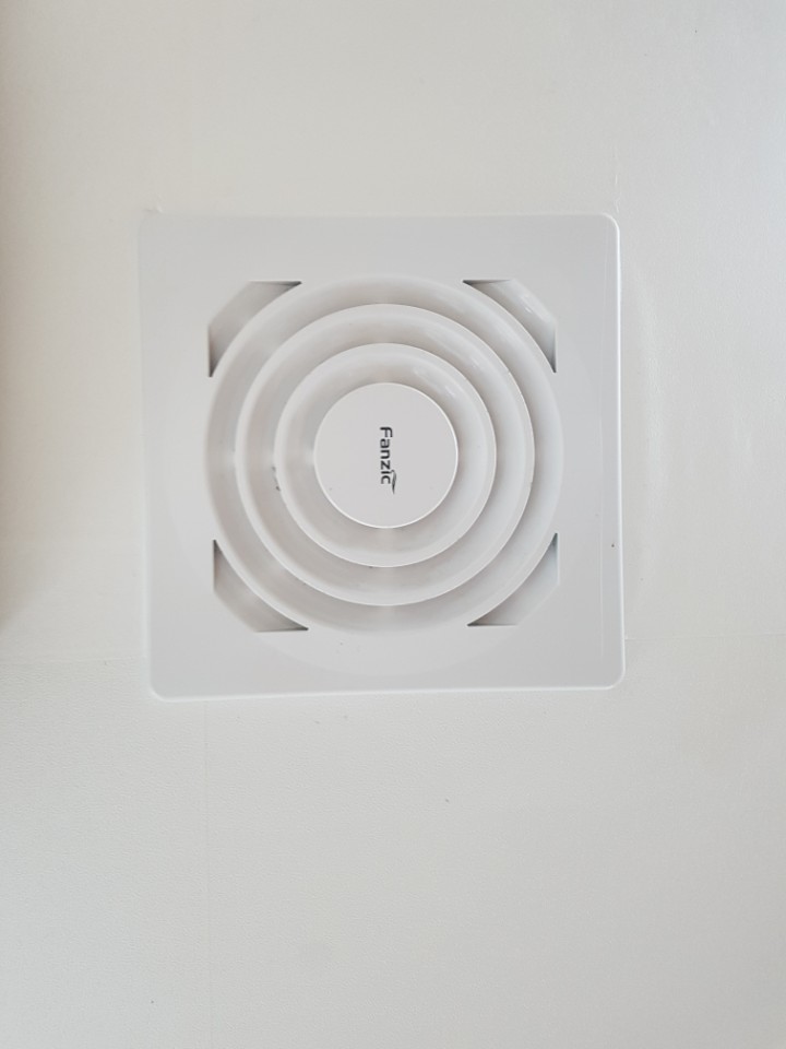 남서울너싱홈 이미지 10