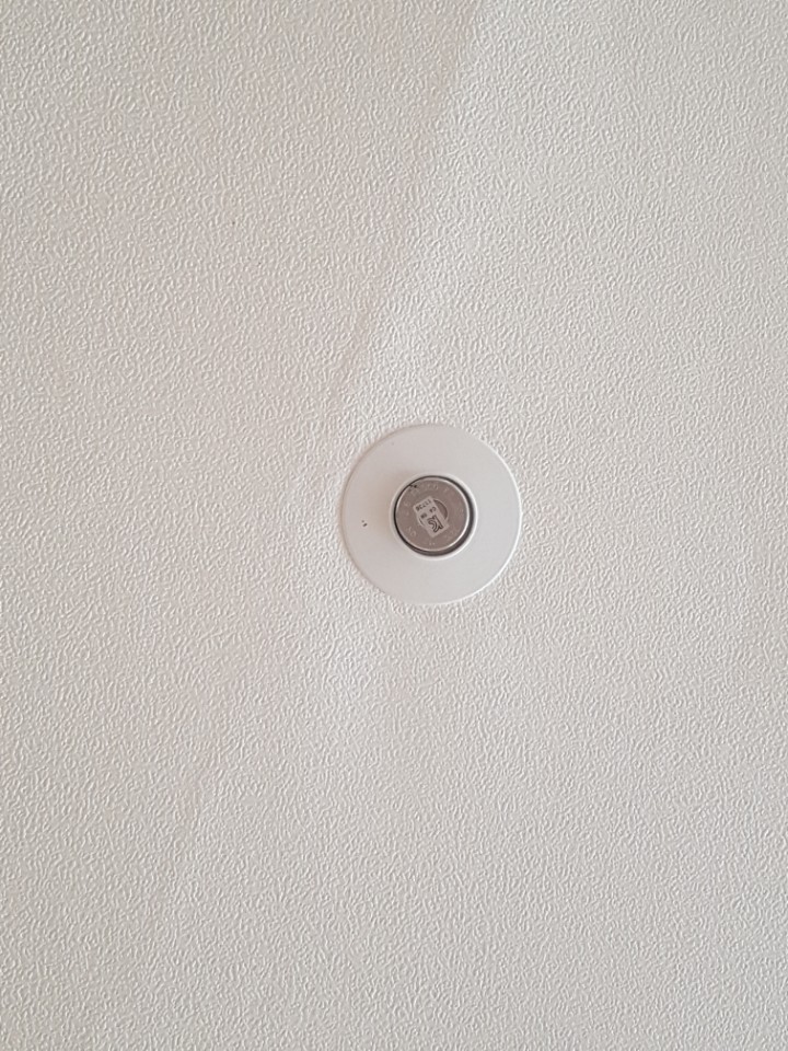 남서울너싱홈 이미지 9