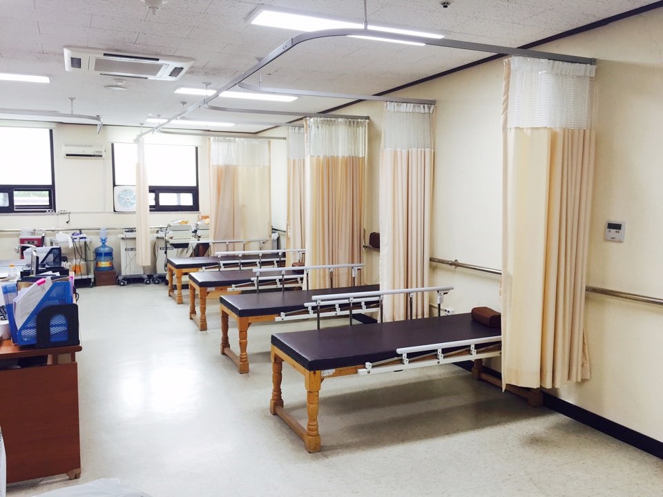 양주대진요양원 이미지 10