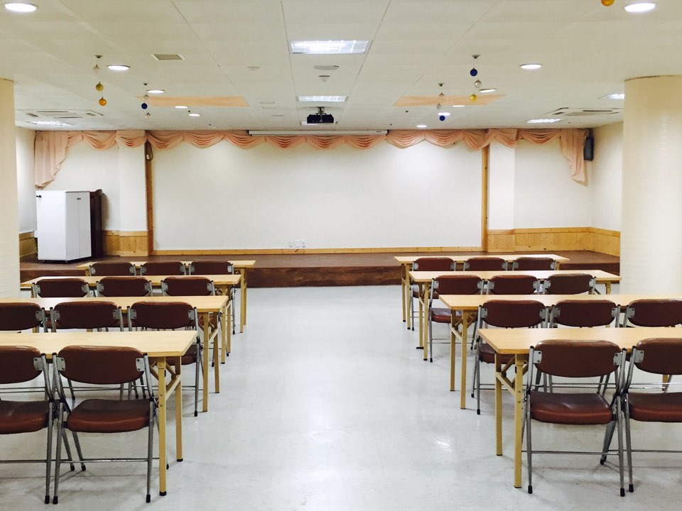 양주대진요양원 이미지 9