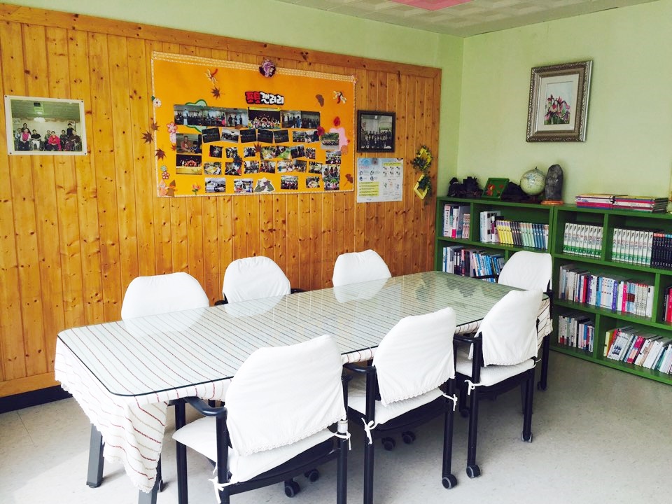 양주대진요양원 이미지 7