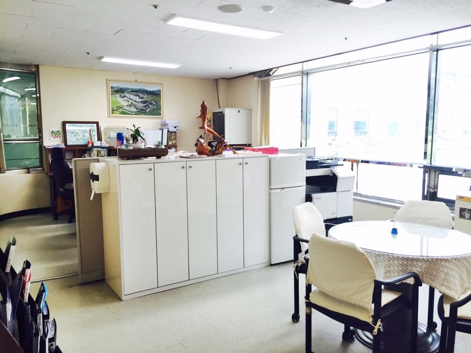 양주대진요양원 이미지 6