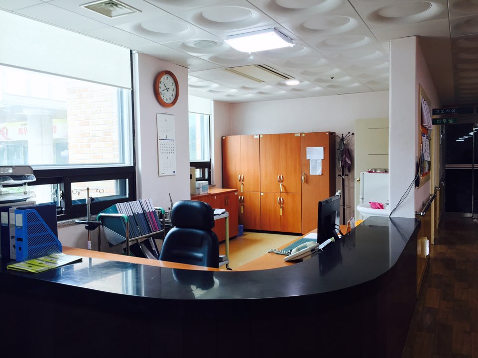 양주대진요양원 이미지 5