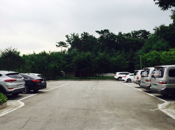 양주대진요양원 이미지 3