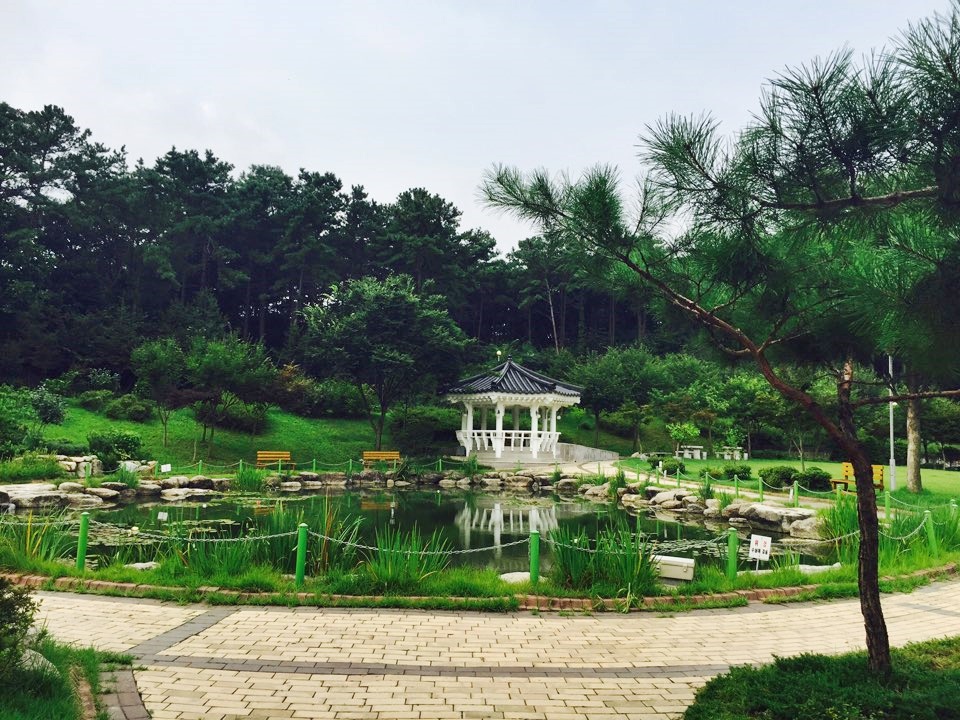 양주대진요양원 이미지 2