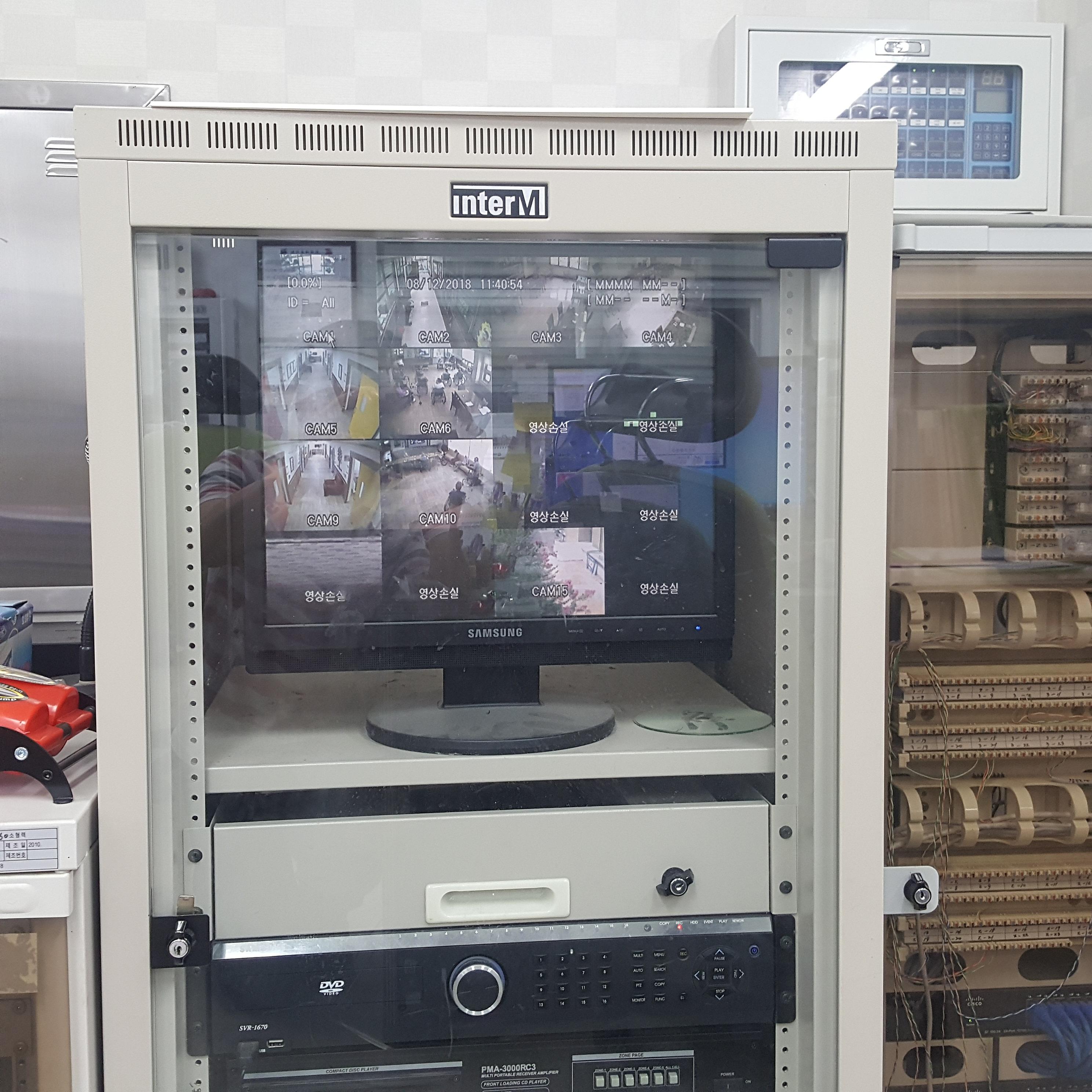 장수실버그린노인전문요양원 이미지 11