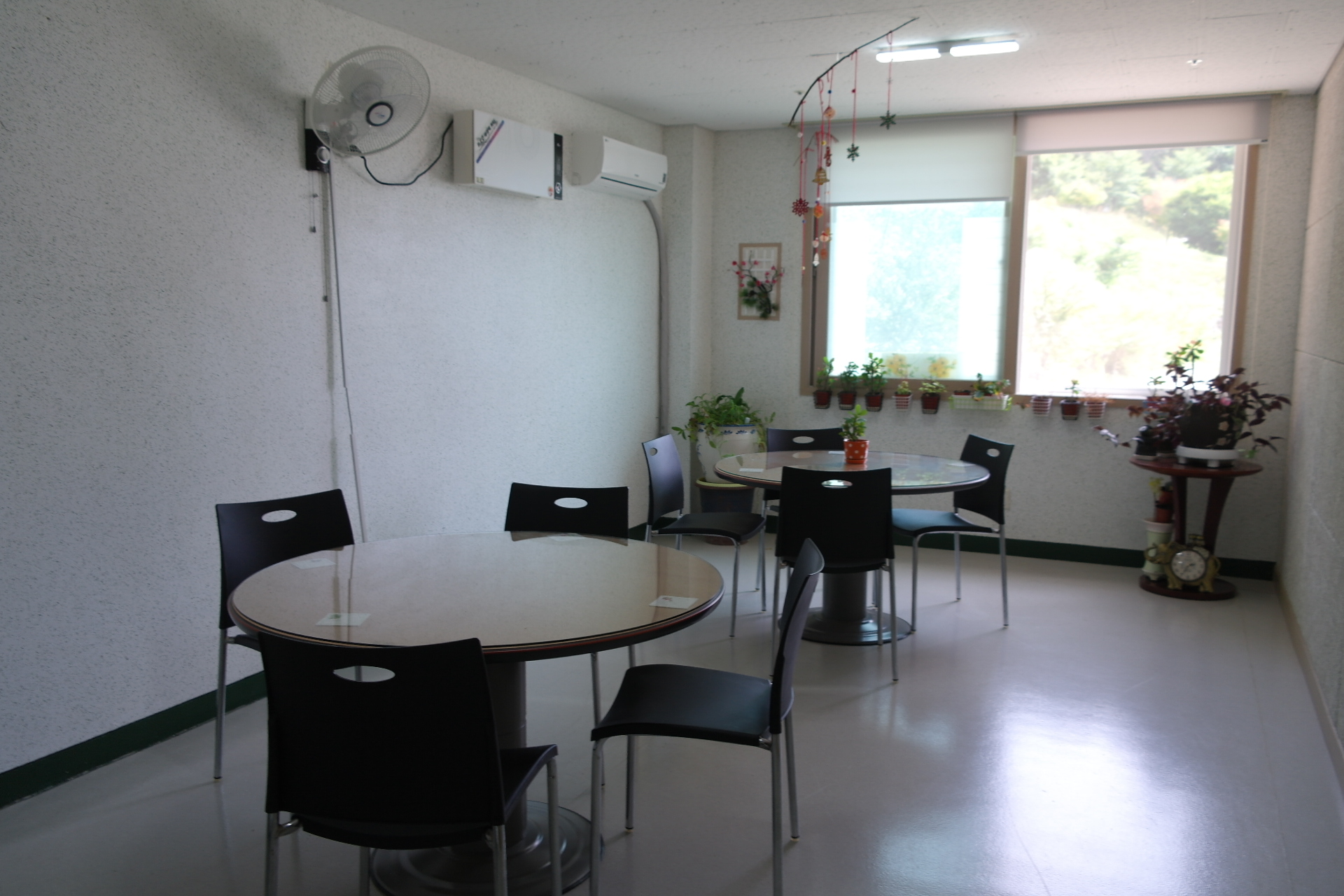 음성꽃동네생명의집노인요양원 이미지 7