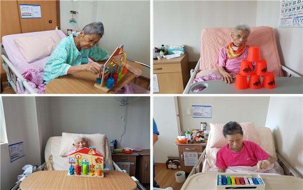 삼천포요양원 이미지 32