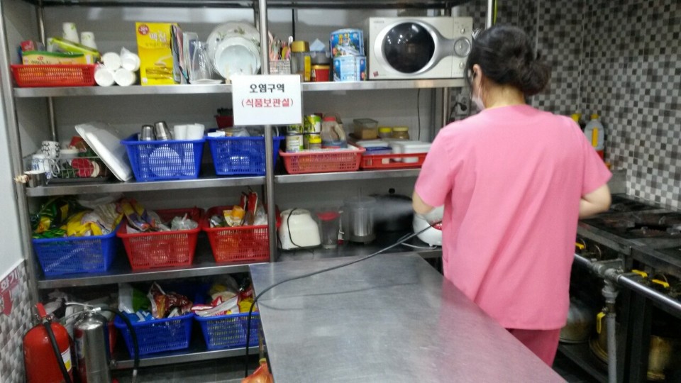 내부모요양돌봄타운 이미지 19