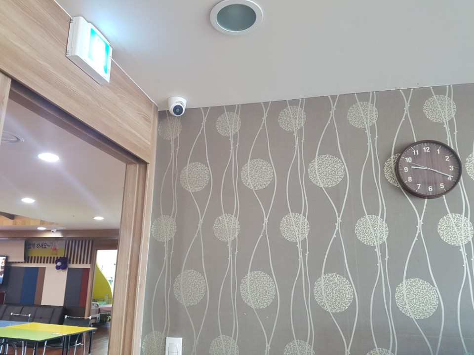 당진 사랑마루 이미지 7