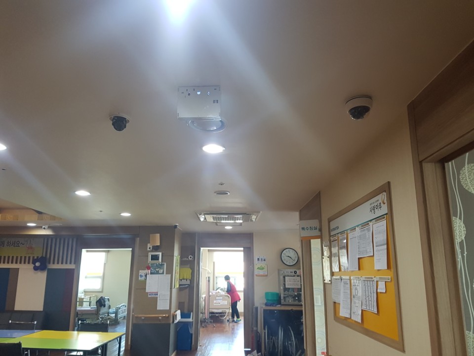 당진 사랑마루 이미지 6