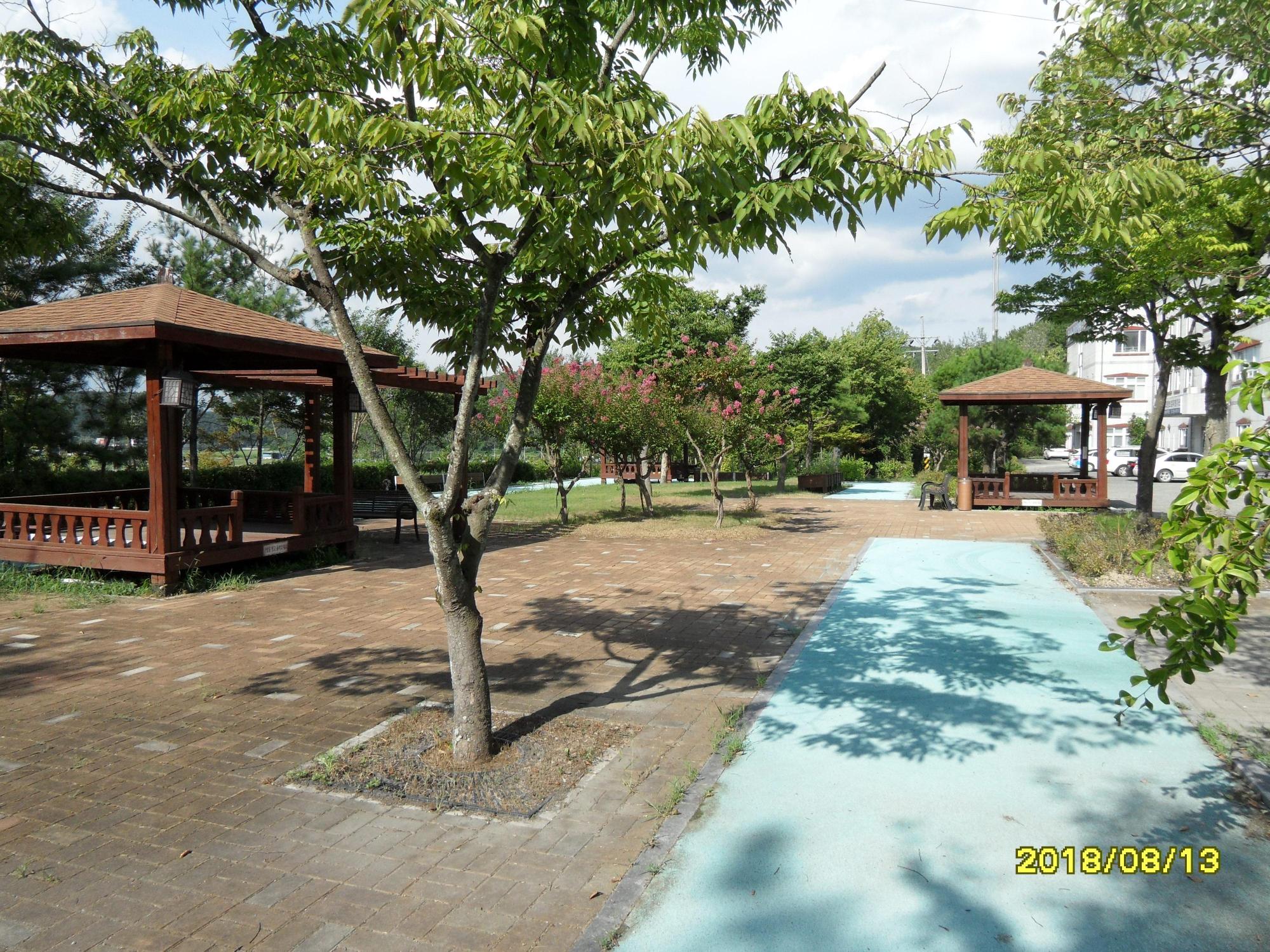 울산노인요양원 이미지 6