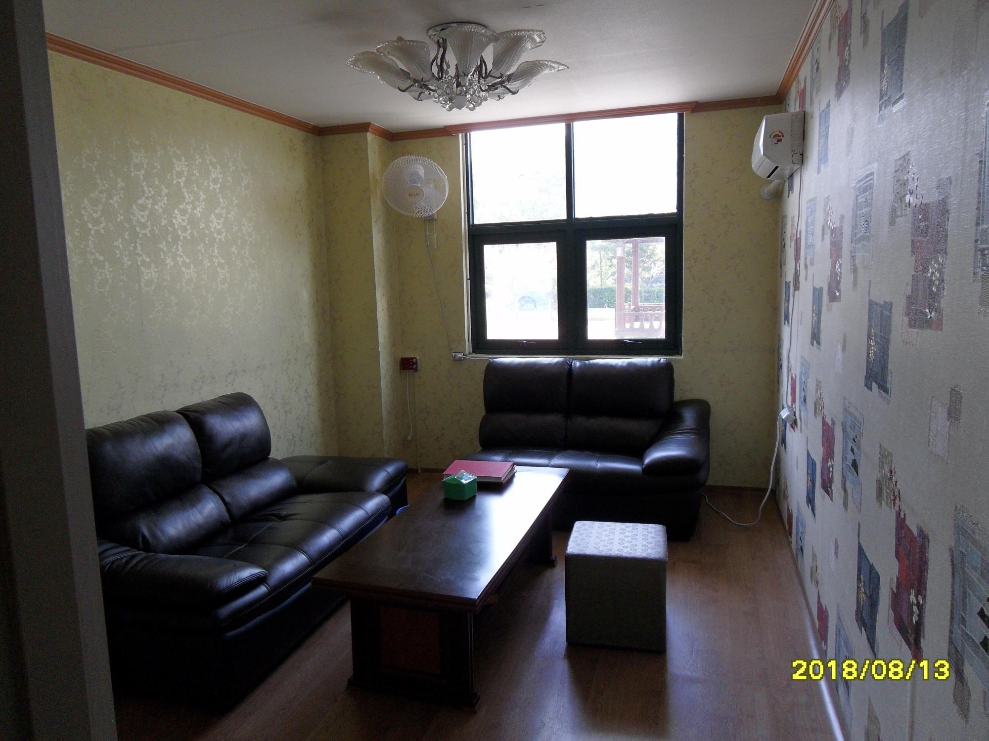 울산노인요양원 이미지 18