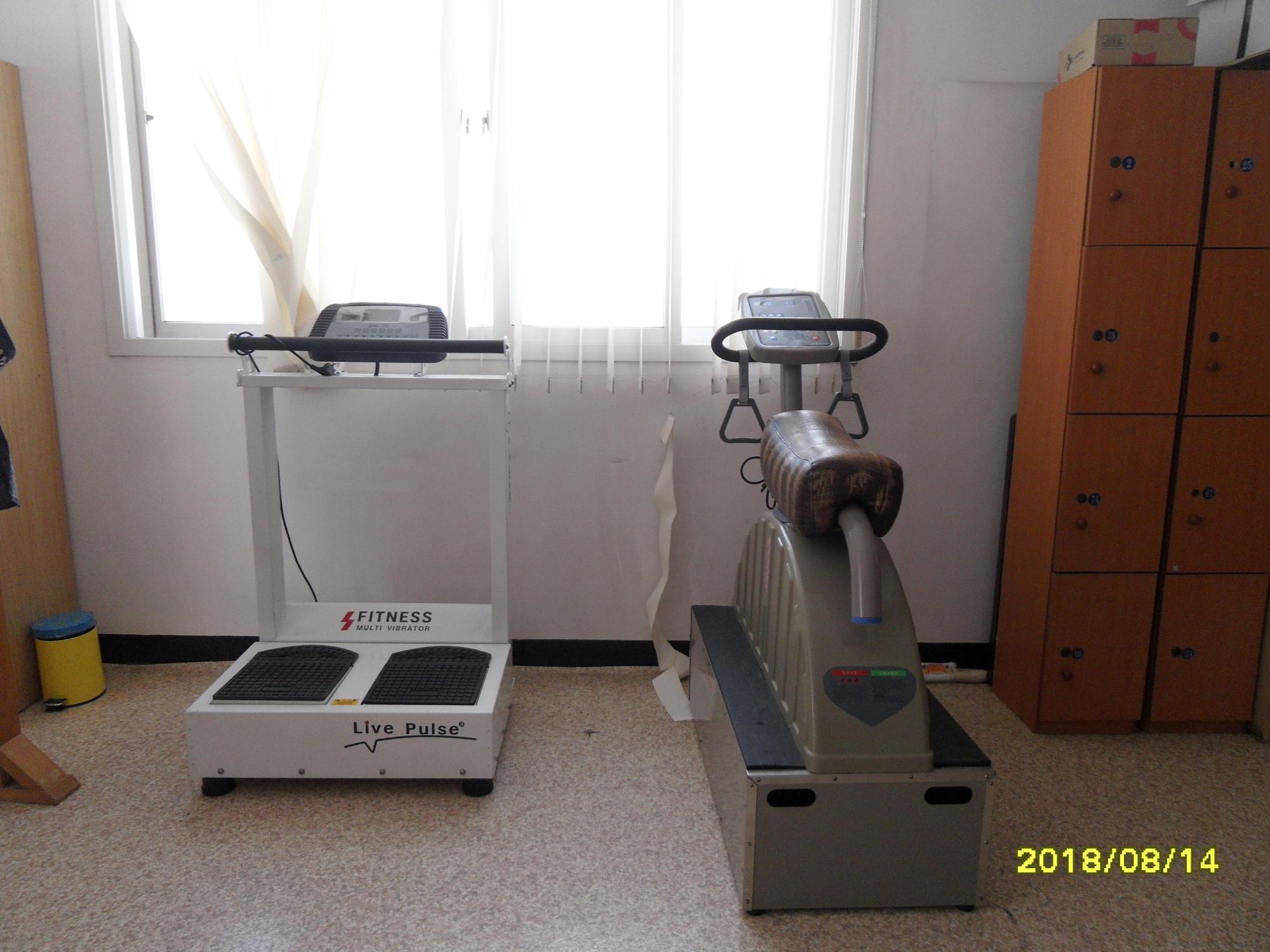 울산노인요양원 이미지 34