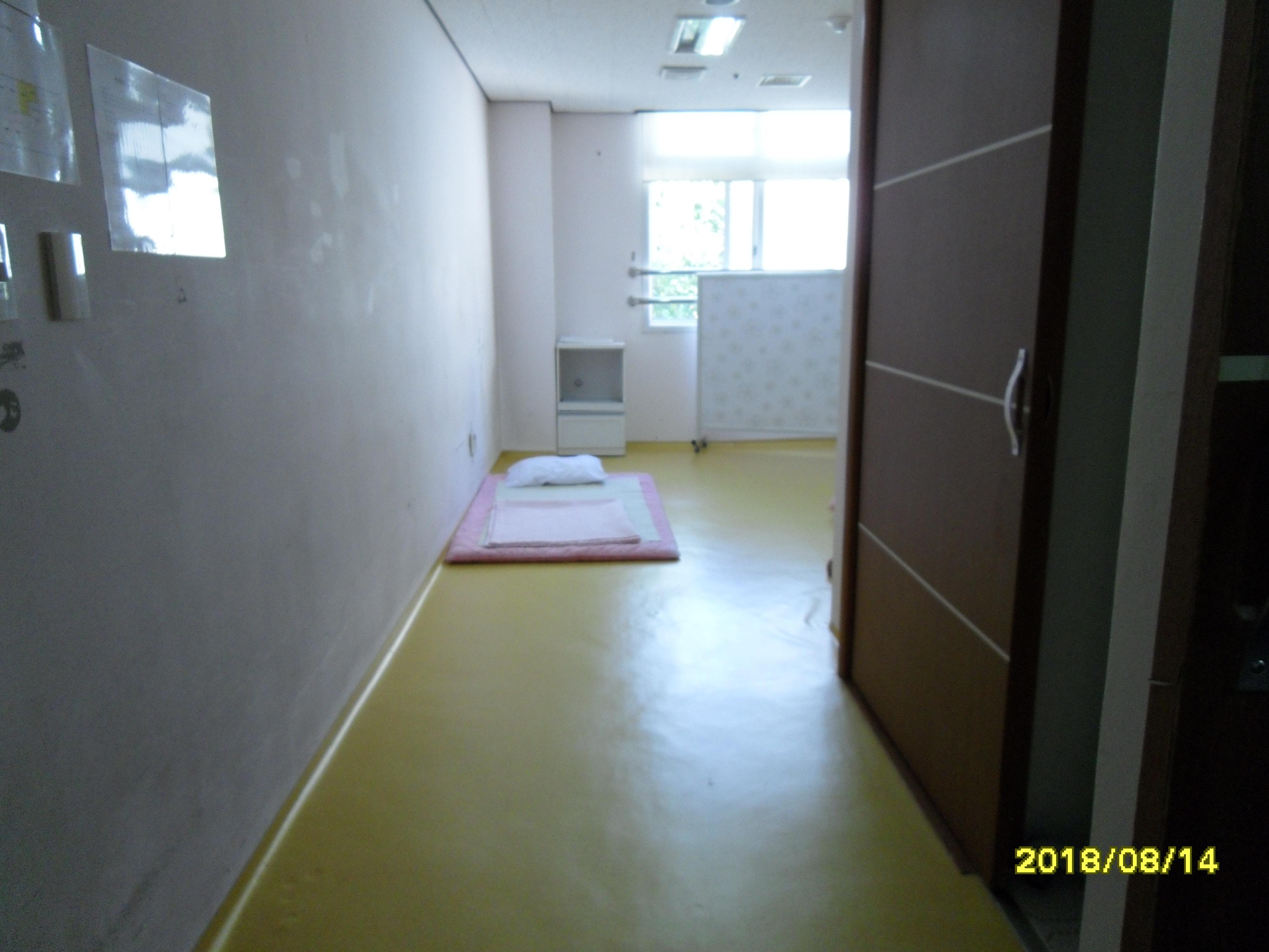 울산노인요양원 이미지 32